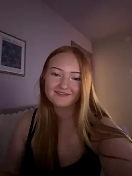 Snapshot of princessbaexoxo chatting on September 24, 2025, 3:24 am princessbaexoxo online show from September 24, 2025, 3:24 am