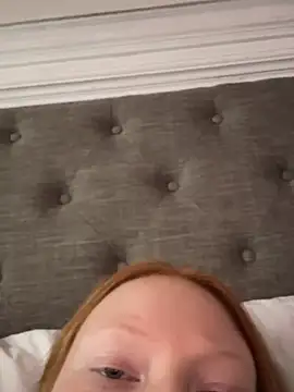 Snapshot of princessbaexoxo chatting on September 26, 2025, 9:10 pm princessbaexoxo online show from September 26, 2025, 9:10 pm