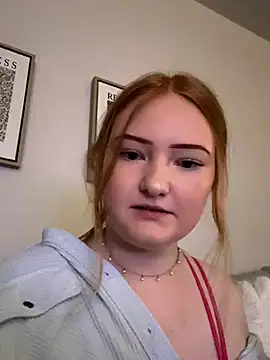 Snapshot of princessbaexoxo chatting on September 23, 2025, 1:56 am princessbaexoxo online show from September 23, 2025, 1:56 am