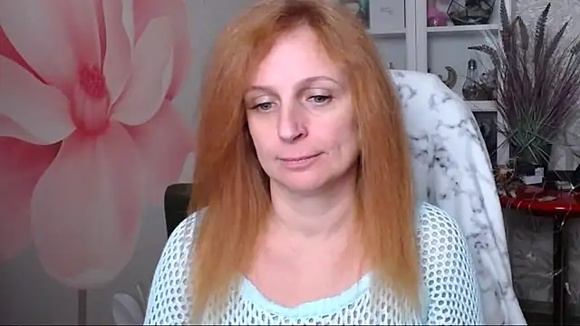 Venus love1 online show from December 13, 2024, 6:49 pm