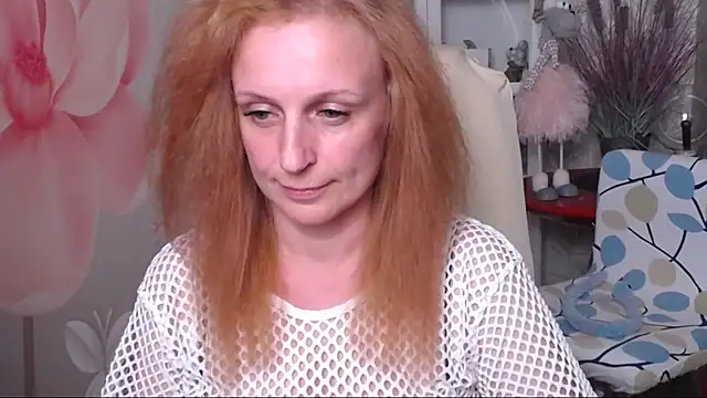 Venus love1 online show from May 25, 2026, 5:00 pm
