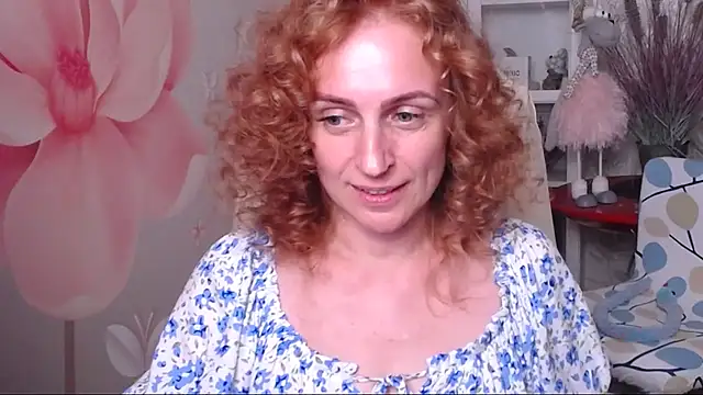 Venus love1 online show from June 10, 2026, 5:47 pm