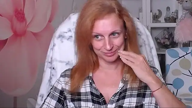 Venus love1 online show from September 24, 2025, 5:19 pm