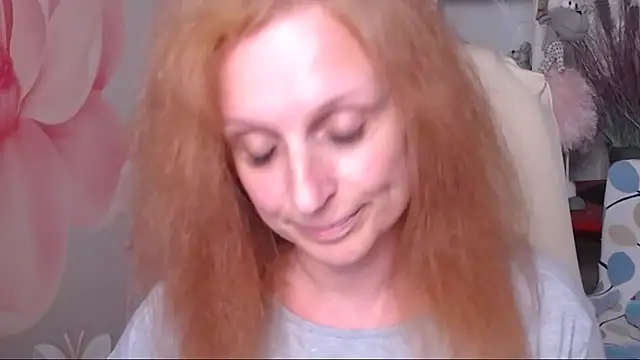 Venus love1 online show from May 31, 2026, 6:09 pm
