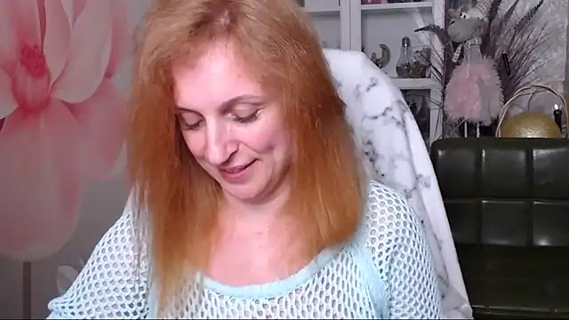 Venus love1 online show from March 13, 2025, 10:10 pm