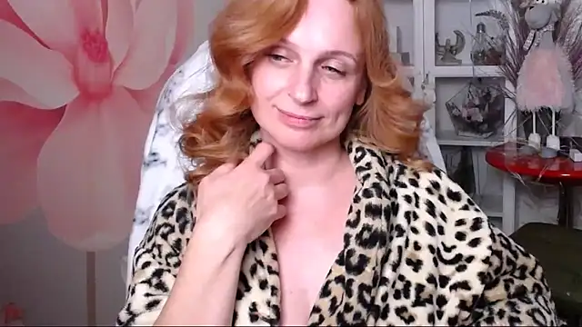 Venus love1 online show from January 22, 2025, 9:10 pm