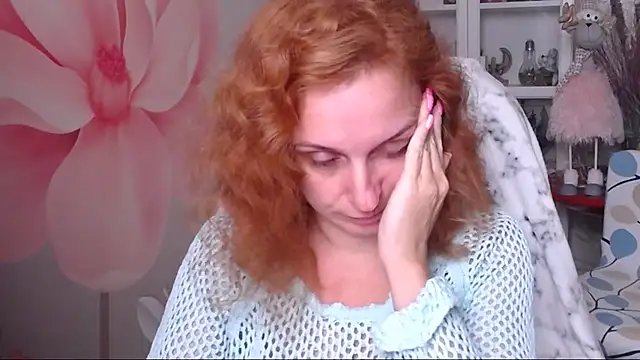 Venus love1 online show from November 14, 2025, 3:32 am