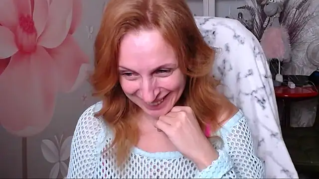 Venus love1 online show from January 25, 2025, 9:25 pm