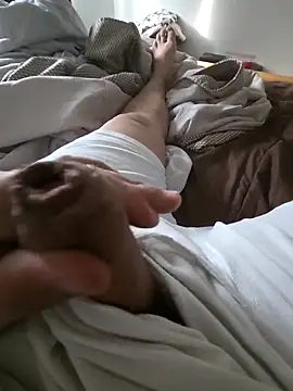 Snapshot of matatan0323 chatting on October 22, 2025, 10:52 pm matatan0323 online show from October 22, 2025, 10:52 pm