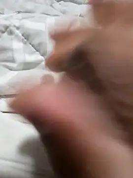 Snapshot of matatan0323 chatting on October 31, 2025, 2:41 am matatan0323 online show from October 31, 2025, 2:41 am