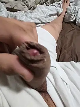 Snapshot of matatan0323 chatting on October 22, 2025, 3:06 am matatan0323 online show from October 22, 2025, 3:06 am