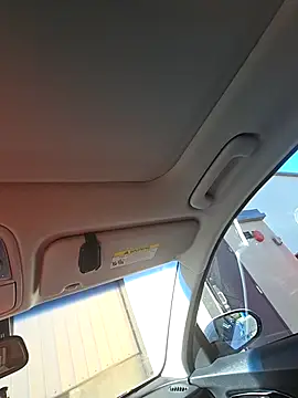 Snapshot of matatan0323 chatting on November 4, 2025, 6:55 pm matatan0323 online show from November 4, 2025, 6:55 pm