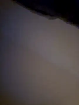 Snapshot of matatan0323 chatting on November 27, 2025, 1:06 am matatan0323 online show from November 27, 2025, 1:06 am