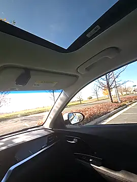 Snapshot of matatan0323 chatting on November 11, 2025, 6:25 pm matatan0323 online show from November 11, 2025, 6:25 pm