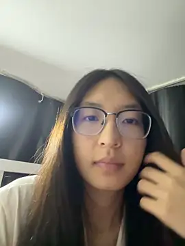 xiaobaimao6 online show from September 24, 2025, 4:24 pm