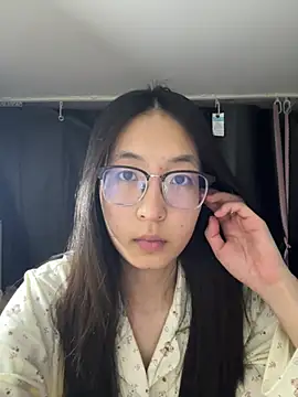 xiaobaimao6 online show from March 28, 2026, 5:14 pm