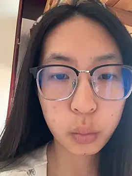 xiaobaimao6 online show from February 23, 2026, 7:09 am