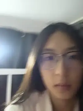 xiaobaimao6 online show from September 22, 2025, 4:57 pm