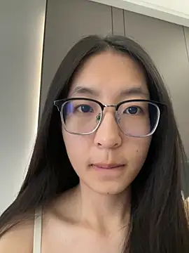 xiaobaimao6 online show from December 22, 2025, 6:46 am