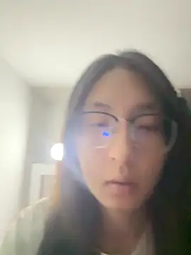 xiaobaimao6 online show from September 15, 2025, 4:40 pm