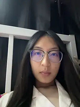 xiaobaimao6 online show from September 23, 2025, 4:14 pm