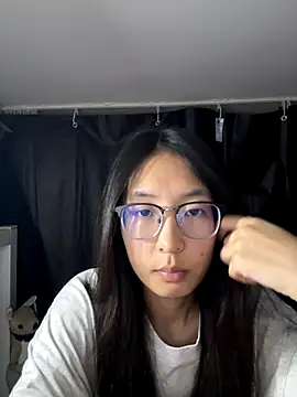 xiaobaimao6 online show from September 28, 2025, 4:36 pm