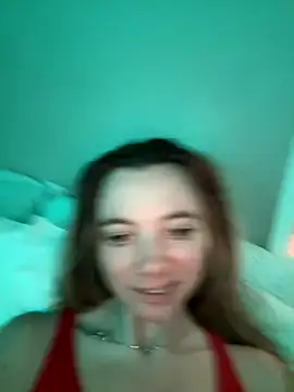 cuminhot69 online show from September 20, 2025, 12:54 pm