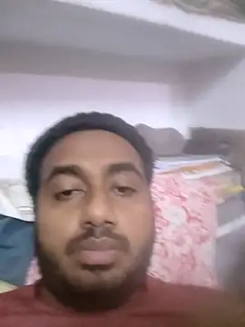 ndon63421 online show from September 23, 2025, 4:47 pm