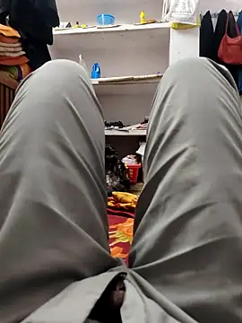 ndon63421 online show from February 25, 2026, 5:02 pm