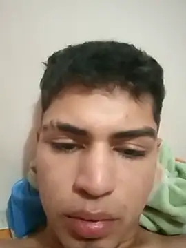 Snapshot of deilg chatting on September 16, 2025, 4:46 am deilg online show from September 16, 2025, 4:46 am