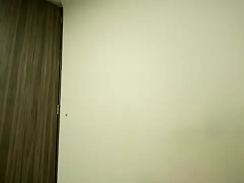 Snapshot of deilg chatting on November 18, 2025, 4:49 am deilg online show from November 18, 2025, 4:49 am