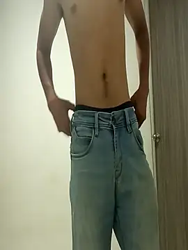 Snapshot of deilg chatting on November 15, 2025, 4:49 am deilg online show from November 15, 2025, 4:49 am