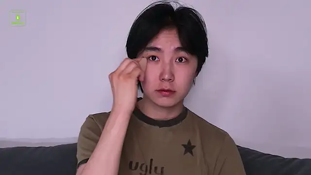 Snapshot of HeejinWang chatting on June 19, 2026, 4:29 am HeejinWang online show from June 19, 2026, 4:29 am