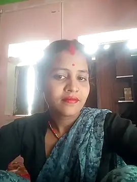 Hot asge8373 online show from September 18, 2025, 7:11 am