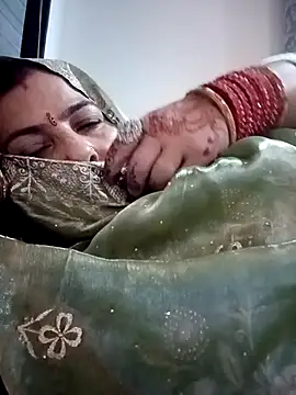 Love-890 online show from October 10, 2025, 12:50 pm