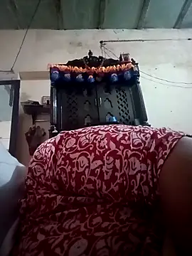 Love-890 online show from October 26, 2025, 1:17 am