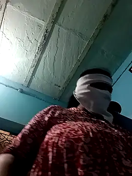 Love-890 online show from November 8, 2025, 6:50 am