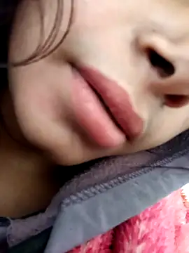 Aaisha-16 online show from February 6, 2026, 3:57 am