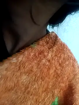 Aaisha-16 online show from February 27, 2026, 3:07 am