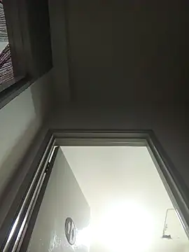 estradiolist online show from March 23, 2026, 4:18 pm