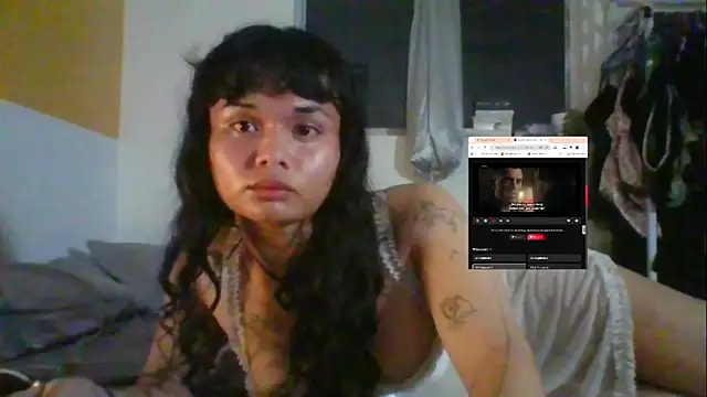 estradiolist online show from March 27, 2026, 5:47 pm