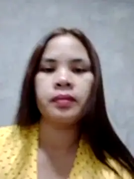 sweet bella16 online show from October 30, 2025, 6:38 pm