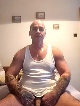 chcem1975 online show from January 10, 2026, 7:25 am