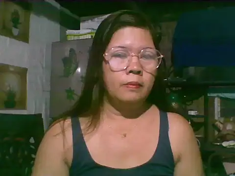 asian bhebs1 online show from November 20, 2025, 8:09 pm