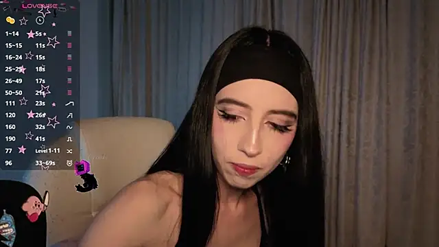 Snapshot of stephymoon_ chatting on November 27, 2025, 4:02 am stephymoon online show from November 27, 2025, 4:02 am