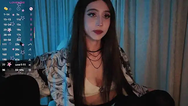 Snapshot of stephymoon_ chatting on September 11, 2025, 6:02 am stephymoon  online show from September 11, 2025, 6:02 am