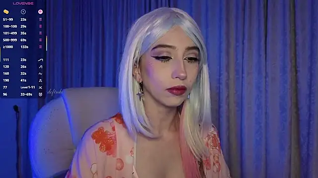 Snapshot of stephymoon_ chatting on September 9, 2025, 8:02 am stephymoon  online show from September 9, 2025, 8:02 am