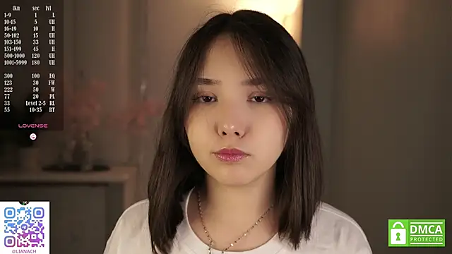 Snapshot of RenaeConnerley chatting on November 9, 2025, 4:49 am RenaeConnerley online show from November 9, 2025, 4:49 am