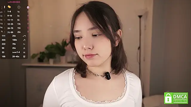 Snapshot of RenaeConnerley chatting on November 28, 2025, 6:02 am RenaeConnerley online show from November 28, 2025, 6:02 am