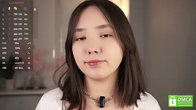 Snapshot of RenaeConnerley chatting on November 22, 2025, 4:22 am RenaeConnerley online show from November 22, 2025, 4:22 am